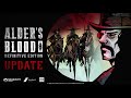 Gameplay-Video von Alder's Blood: Definitive Edition  Playstation 4