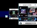 4 Klaskyklaskyklaskyklasky Gummy Bear Song V1