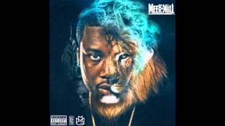 Meek Mill - Heaven Or Hell ft. Jadakiss &amp; Gourdon (Dreamchasers 3)