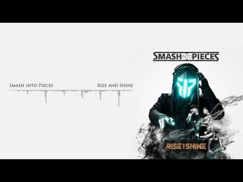 Video thumbnail for Rise and Shine