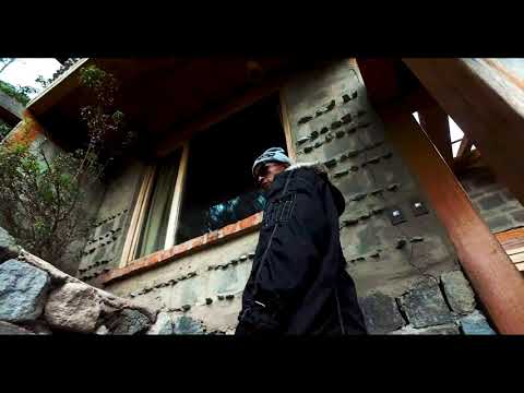 Teaser - Nick Nack (Gasknabis) - Voy a Triunfar - (Prod. By 388 The Real Firm)