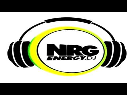 pasito perron mix by dj energy 2017
