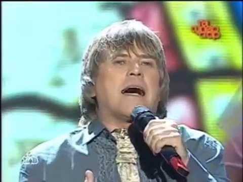 глызин зимний сад 1989. слушать глызина суперстар. слушать глызина суперстар. слушать глызина суперстар. передача суперстар певец глызин.