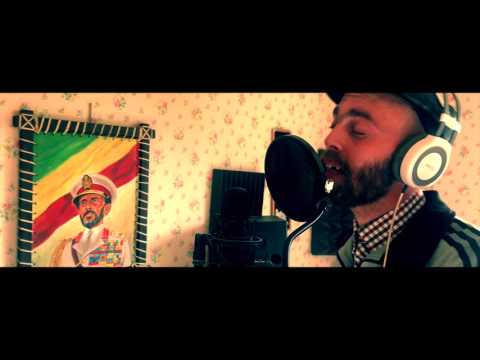 Brother Dan - Bråka Som Vi (Shot on iPhone 7)