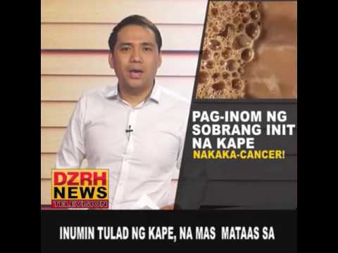 Kailangan kong magbawas ng 5 kg Timbang Pagkawala para sa mga nagsisimula home video tutorial