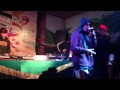 Bajo Linaje -La vida corre con Portavoz ...