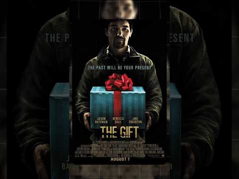 15 film thriller sottovalutati che ti lasceranno a bocca aperta 🔥🧠|#11 merita più clamore #film #...