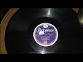 Potato Head Blues - Louis Armstrong