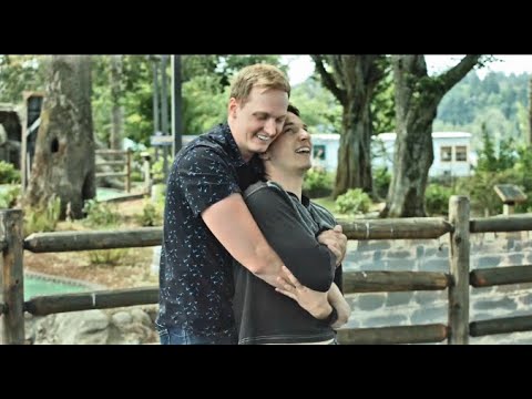 More Than Only | Feature Film | Extended Scenes | Mini Golf