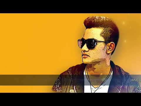 Dongani au di ngolukki [ JEN MANURUNG ]