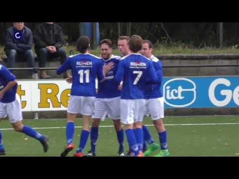 Gemert-Woezik uitgebreide samenvatting