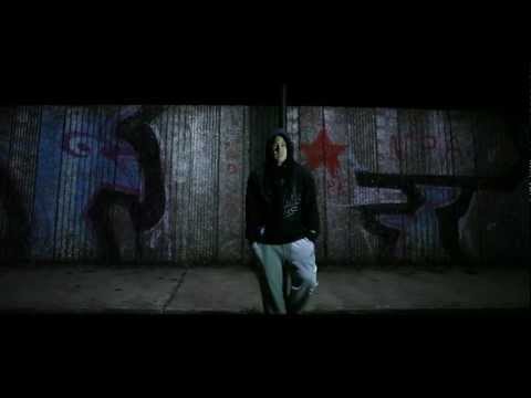 Polak78 - Besoin de s'isoler