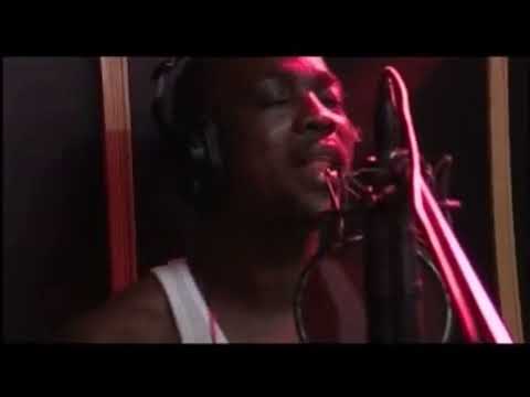 Artquake - Konko Jabele ft. Pasuma & Ruggedman