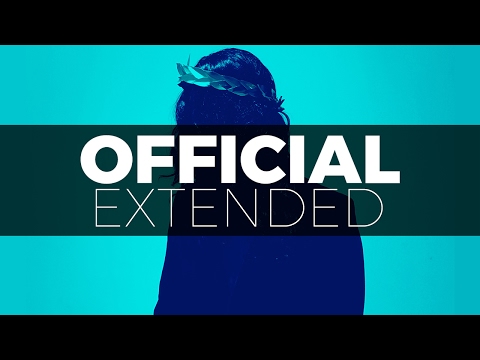 Monsieur Adi - "Stay Up Late" ft. RED (Extended) [Audio]