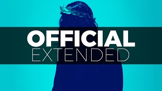 Monsieur Adi - "Stay Up Late" ft. RED (Extended) [Audio]