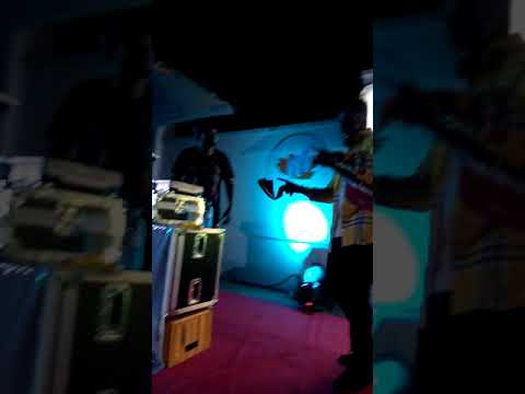 2019 MAVERICK POOL PARTY WITH TIMOTHY CODE AND DJ LL SHOT BY #MRINFLUENCERUG