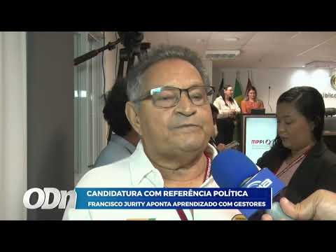 O Dia TV