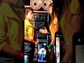 Le La Pudina Nikla Na Nikla Ho Ghar Se Hot Arkestra Video Shorts Arkestra Pudina