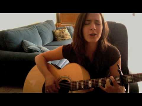 Katelyn Autry - Something To Appreciate (original)