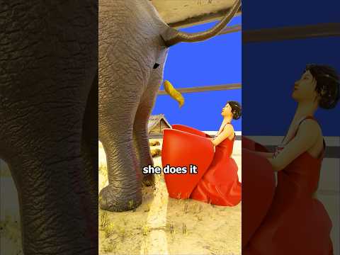 How Is the World's Most Expensive Coffee Made? 💩