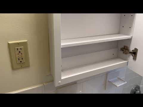 854 Massachusetts Ave. #7, Cambridge, MA 02139