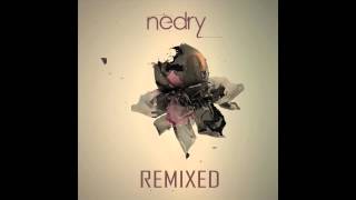 Nedry - TMA (Paper Tiger Remix)