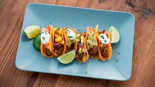 Get the recipe here.