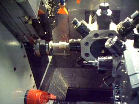 LNT51S S840D S2 3T 1