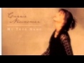 When One Door Closes - Carrie Newcomer 