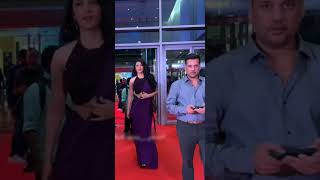 actress shrutihassan navelpiercing ❤️6/#actressnavelpiercing #navelpiercing #navel #shrutihassan/