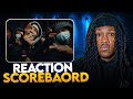 Saithedemon X Mdot 59 Scoreboard REMIX Dirby Deevisions REACTION