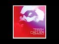 Terry Callier - Chelsea Blue 