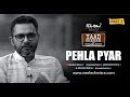 Pehla Pyar Part 2 by Neelesh Misra II Hindi Story II Yaad Sheher II Storytelling
