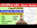 Pratiyogita Darpan Notes April 2026 Current Affairs Pratiyogita Darpan IASPCSCentre
