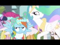 Ken Ashcorp - 20 Percent Cooler [PMV] 