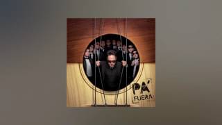 C4 Trio y Desorden Publico - TIEMBLA DE CARUPANO AL CALLAO