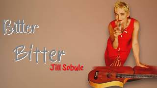Jill Sobule-Prime hits roundup roundup for 2024-Premier Songs Mix-Seductive