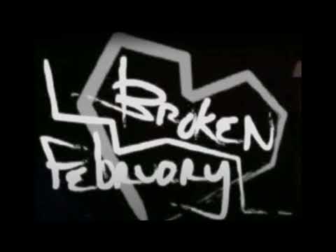 Thumbnail for Broken February 1st Demo - Status Quo