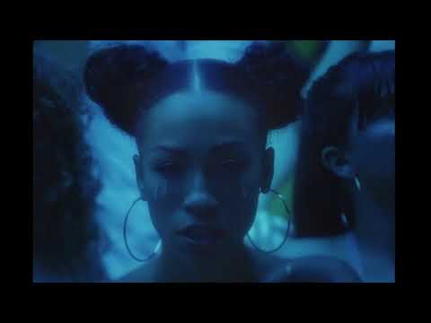 Karina Pasian - Too Young to Be Sane (Official Video)