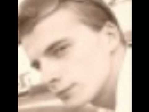 lamifa remix freestyle clip