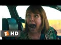 Lady Bird 2017 Call Me Lady Bird Scene 1 10 Movieclips