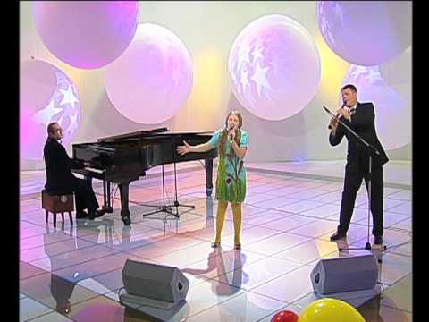 vunderkindai.lt - Paulina Skrabytė