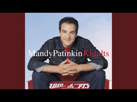 Singing in the Bathtub