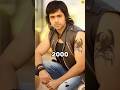 Imran Hashmi 1998 2025 ️‍