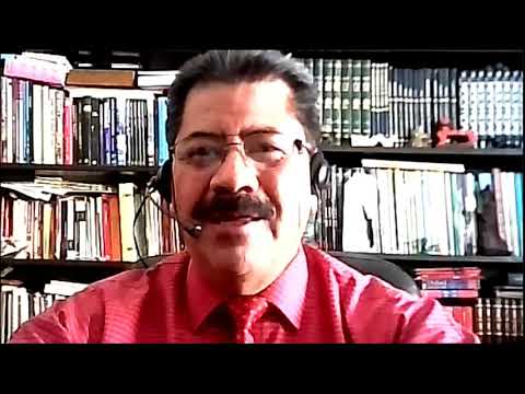 Historia de la Asepsia y Antisepsia  Parte I