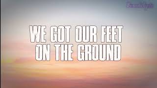 Alicia Keys - Girl On Fire (Inferno Remix - Official Video) ft. Nicki Minaj