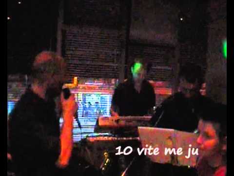 Amet azizi  bukuroshje gostivarit