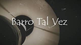 Barro Tal Vez - Luis Alberto Spinetta [Cover]