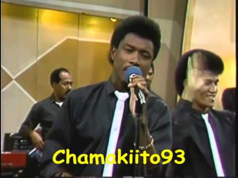 GRUPO FELIX - Ya No Tiene Ganas (80's)