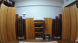 「Beautiful Rose」Bill Evans &amp; Monica Zetterlund